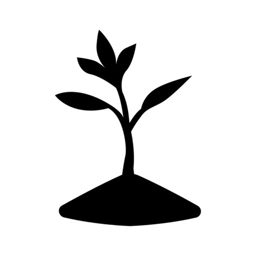 The Sapling Logo